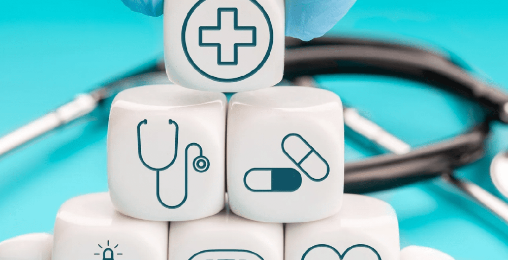 Казахстанцы, потерявшие работу, смогут полгода получать медпомощь по ОСМС