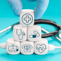 Казахстанцы, потерявшие работу, смогут полгода получать медпомощь по ОСМС