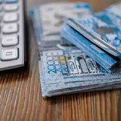 Ерікті түрде қайтарылған активтер заңсыз деп танылмайды