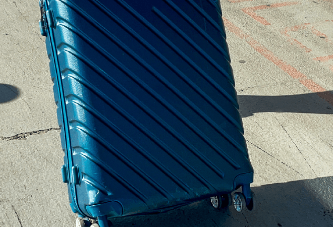 Еңбек министрлігі 2030 жылға дейінгі көші-қон саясаты тұжырымдамасы жобасын әзірледі