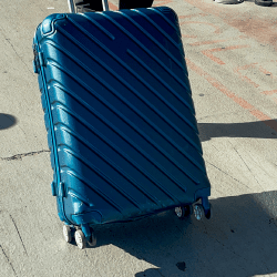 Еңбек министрлігі 2030 жылға дейінгі көші-қон саясаты тұжырымдамасы жобасын әзірледі