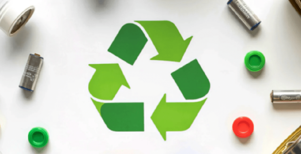 Заводы по утилизации неперерабатываемых отходов построят в Астане, Алматы и Шымкенте