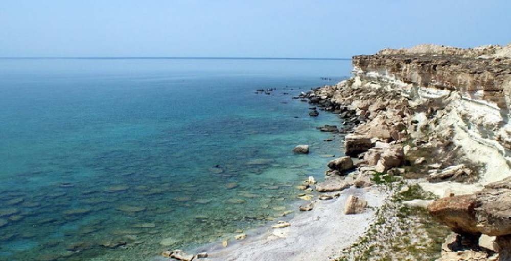 Казахстан начал работу над межгосударственной программой по Каспию