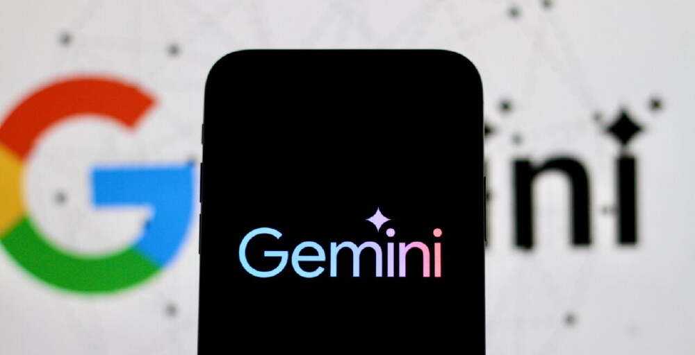 Google Gemini моделі қазақ тілін іске қосты