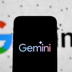 Google Gemini моделі қазақ тілін іске қосты