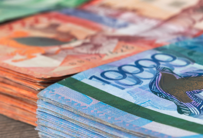 7,5 млрд тенге направили на строительство и модернизацию медучреждений в Балхаше