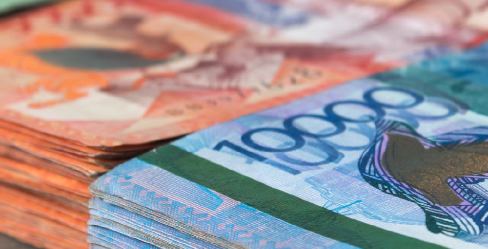 7,5 млрд тенге направили на строительство и модернизацию медучреждений в Балхаше