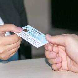 2026 жылдан бастап қазақстандықтар жеке куәлікті тегін алады  