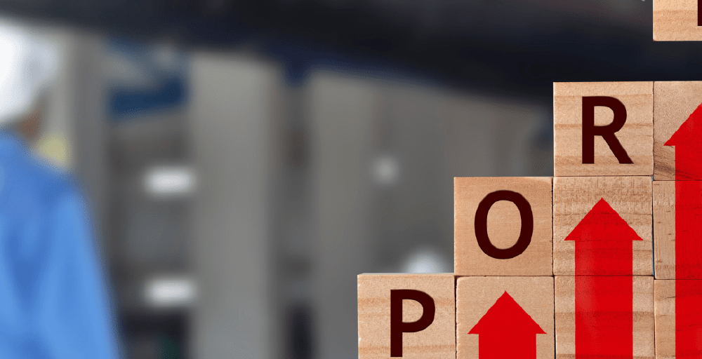 Беспошлинный режим и рост экспорта: что даст Казахстану соглашение ЕАЭС с Индонезией