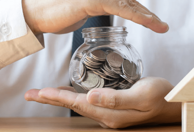 Мемлекеттік қарызды басқару жөніндегі кеңес құрылды