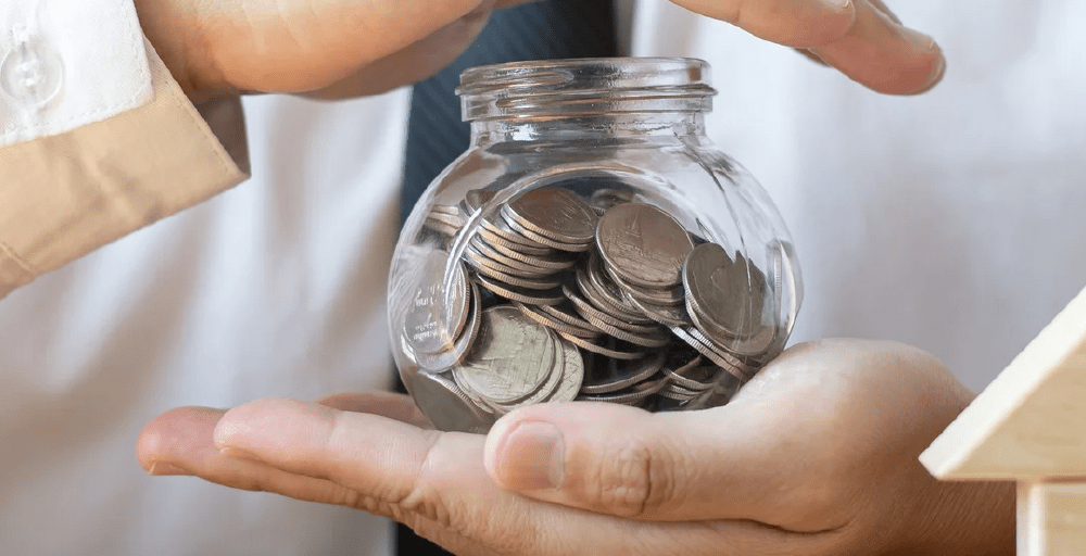 Мемлекеттік қарызды басқару жөніндегі кеңес құрылды  