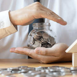 Мемлекеттік қарызды басқару жөніндегі кеңес құрылды  