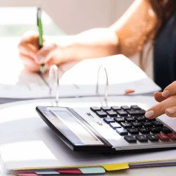 Казахстан переходит на сервисную модель налогового администрирования