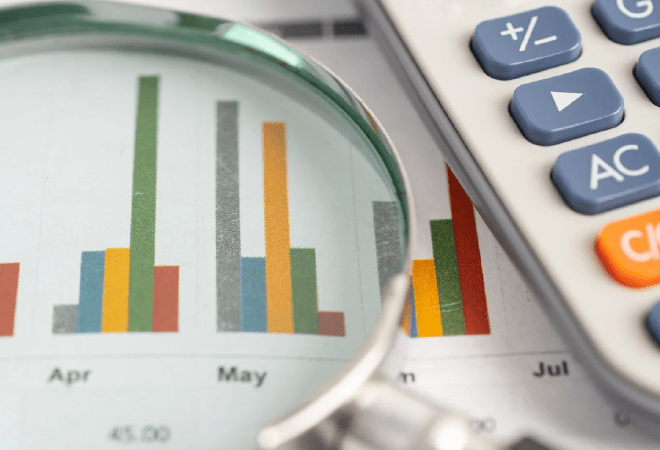 Налоговые пороги пересмотрят в Казахстане: что изменится для предпринимателей