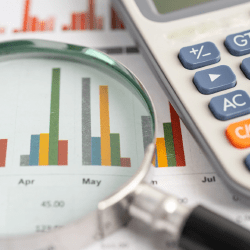 Налоговые пороги пересмотрят в Казахстане: что изменится для предпринимателей