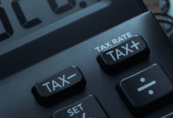 Шағын кәсіпкерлер тоқсан сайын салық төлеуден босатылады  