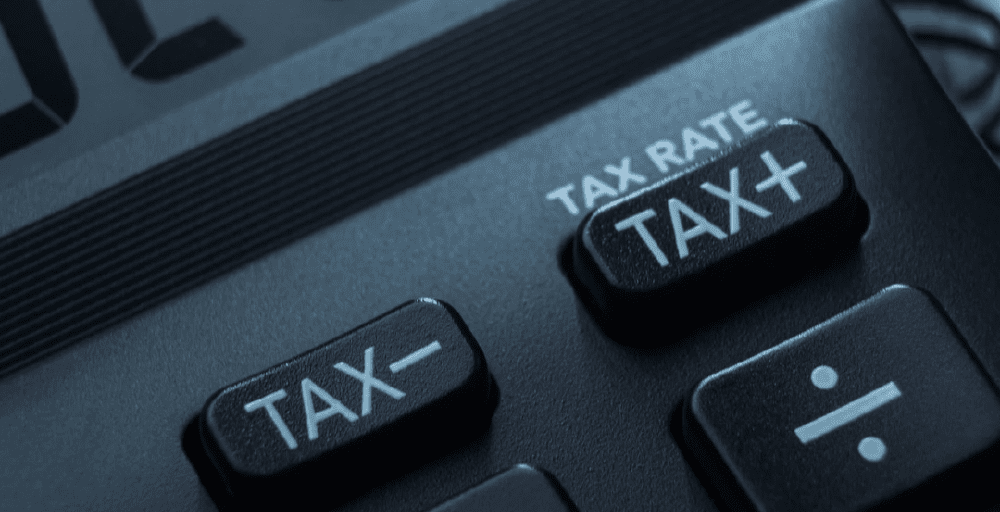 Шағын кәсіпкерлер тоқсан сайын салық төлеуден босатылады  