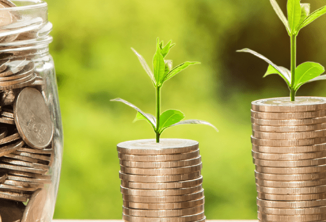 «Іскер аймақ» бағдарламасы аясында 23 мыңға жуық жобаға қолдау көрсетіледі