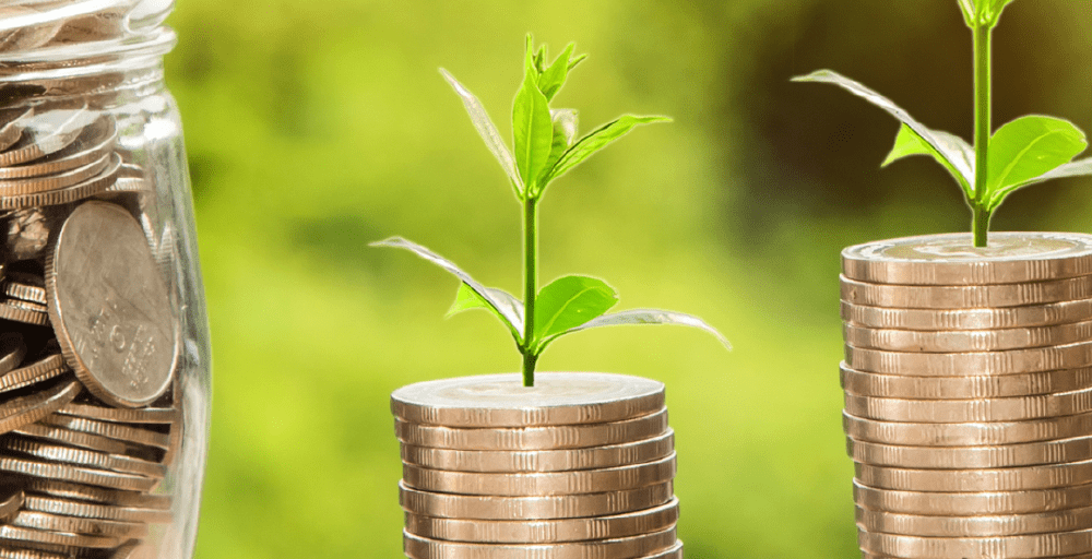 &laquo;Іскер аймақ&raquo; бағдарламасы аясында 23 мыңға жуық жобаға қолдау көрсетіледі 