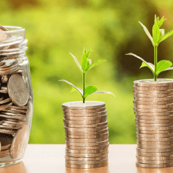 «Іскер аймақ» бағдарламасы аясында 23 мыңға жуық жобаға қолдау көрсетіледі