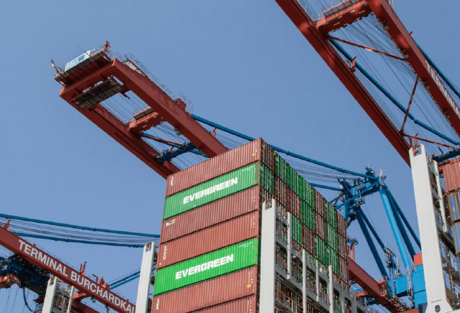 Казахстан вошел в число ключевых торговых партнеров Грузии по итогам 2025 года