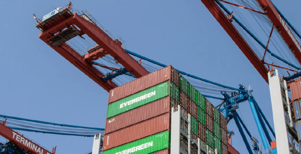 Казахстан вошел в число ключевых торговых партнеров Грузии по итогам 2025 года