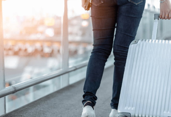 Қазақстан 2026 жылға қандастар қабылдауға өңірлік квоталарды бекітті