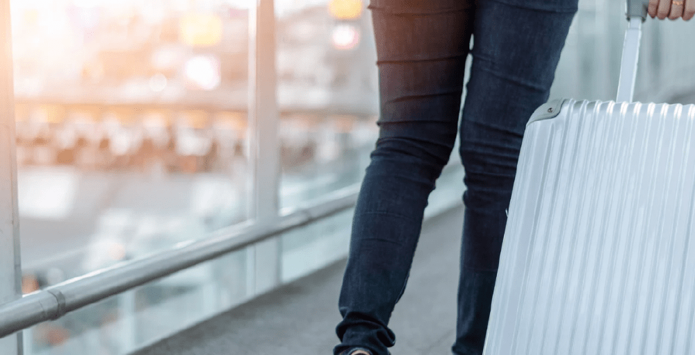 Қазақстан 2026 жылға қандастар қабылдауға өңірлік квоталарды бекітті