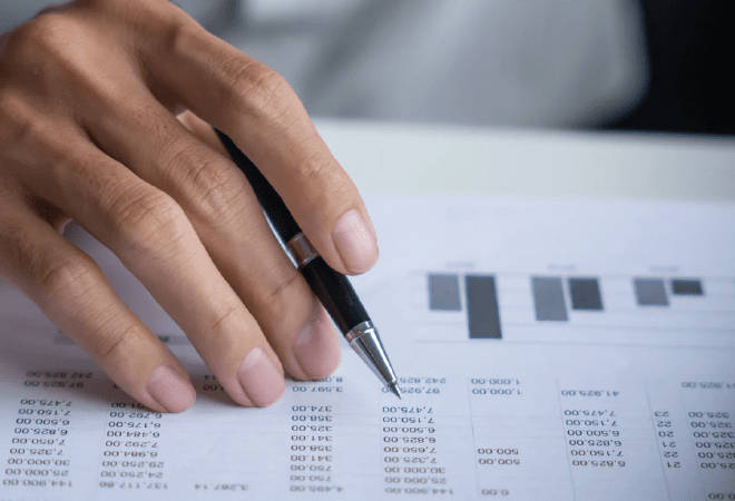 Бизнесті мемлекеттік қолдау аудиті: 14 материал құқық қорғау органдарына жолданады 