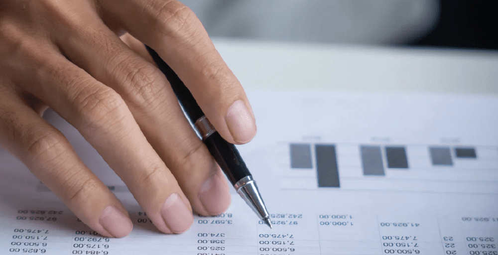 Бизнесті мемлекеттік қолдау аудиті: 14 материал құқық қорғау органдарына жолданады 