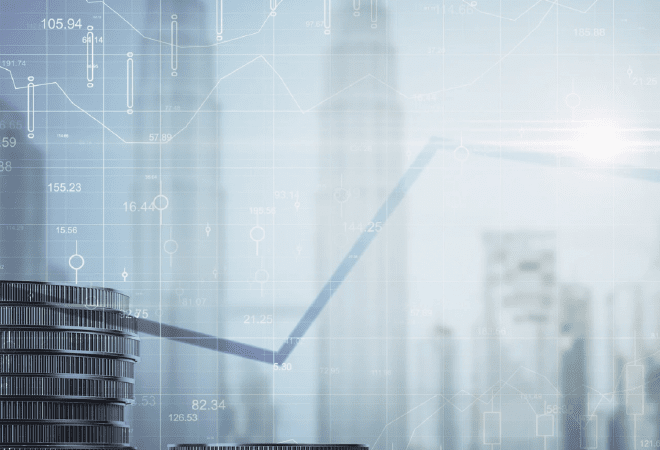 Три новые СЭЗ появились в Казахстане в этом году