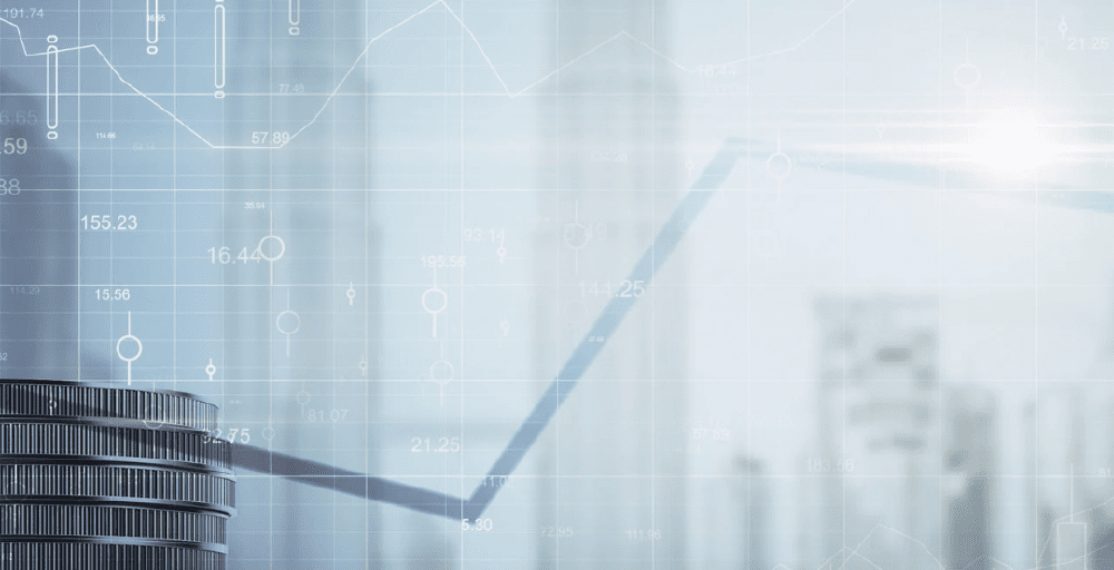 Три новые СЭЗ появились в Казахстане в этом году