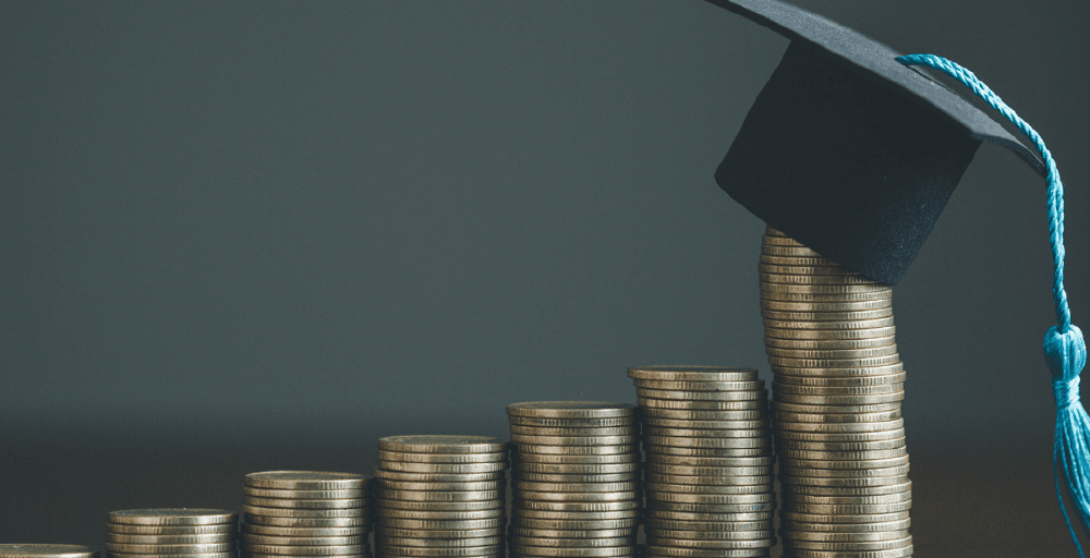 Казахстанские вузы могут поднять оплату за обучение на 5&ndash;7% в 2026 году