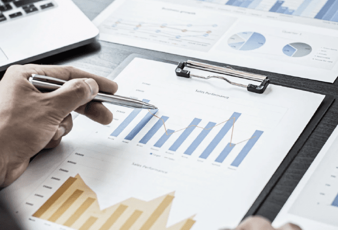 Бюджеттен қолдау алатын компаниялардың рейтингін анықтайтын ұлттық агенттік құрылады 