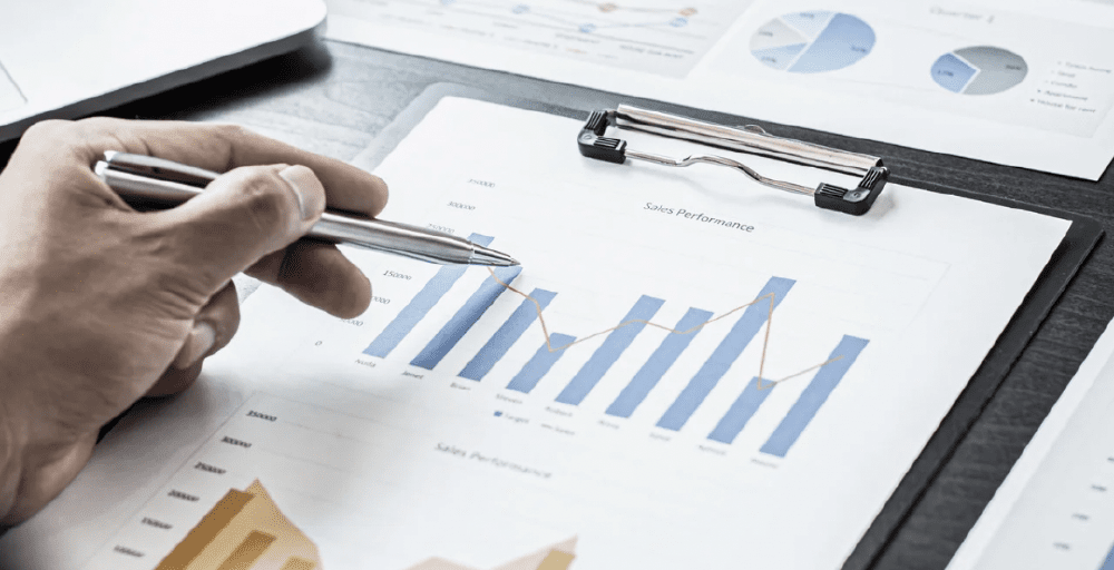 Бюджеттен қолдау алатын компаниялардың рейтингін анықтайтын ұлттық агенттік құрылады 