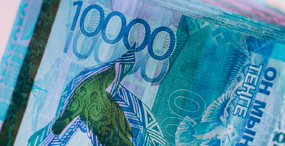 Биыл Жамбыл облысына 600 млрд теңгеге жуық инвестиция тартылды  