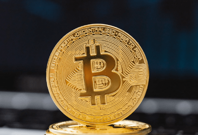 Криптовалюты в Казахстане нельзя будет использовать для платежей