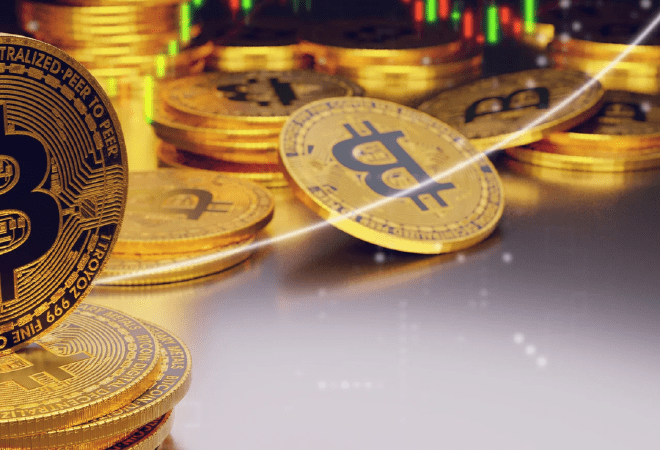 Қазақстанда сатып алуға рұқсат етілетін криптовалюталардың тізімі бекітіледі