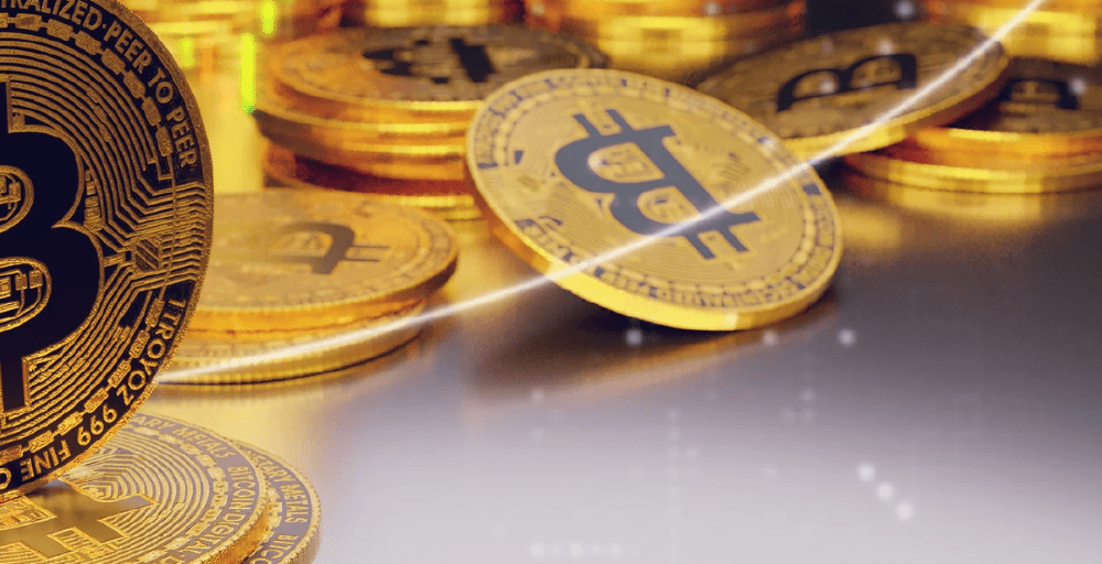 Қазақстанда сатып алуға рұқсат етілетін криптовалюталардың тізімі бекітіледі