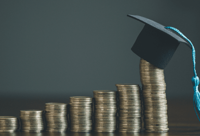 Жаңа жылда оқу ақысы қымбаттай ма