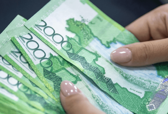 Кто сможет зарабатывать в 2026 году вообще без обязательных платежей в Казахстане