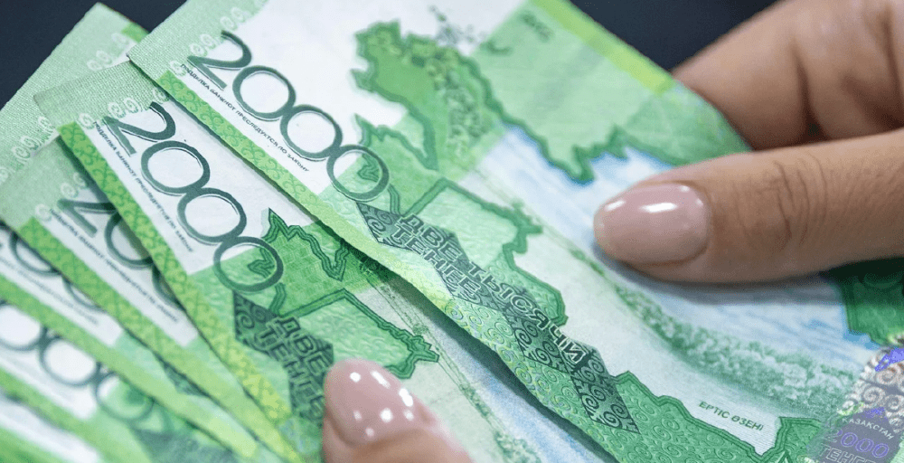 Кто сможет зарабатывать в 2026 году вообще без обязательных платежей в Казахстане