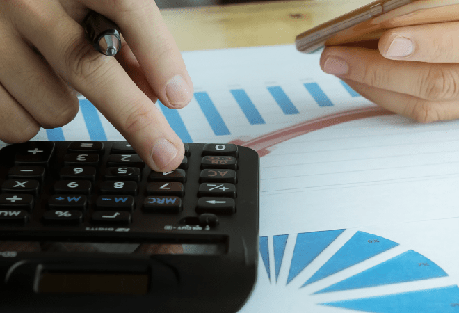 2026 жылы қосылған кұн салығын төлеуден кімдер босатылады