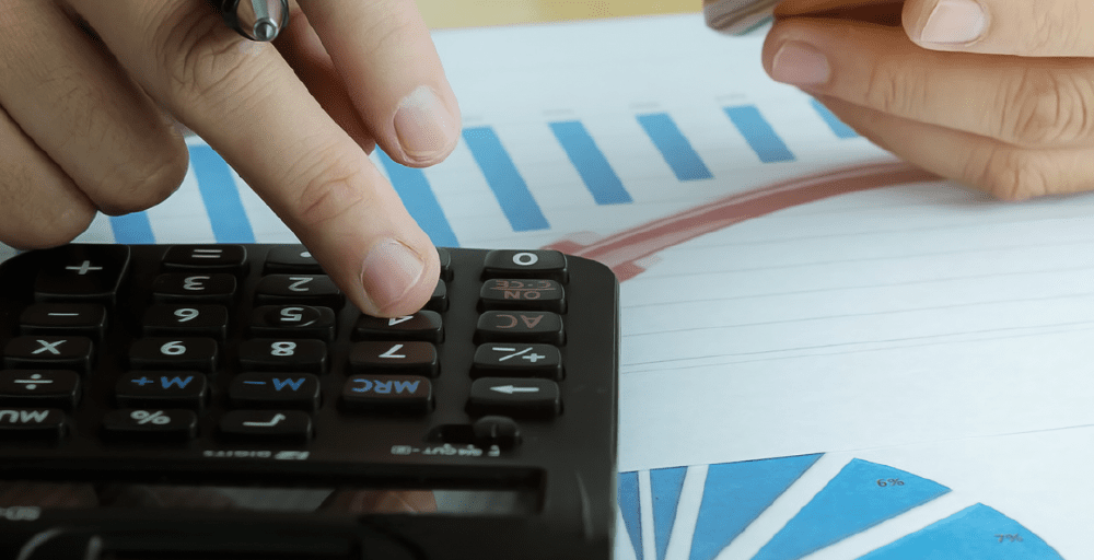 2026 жылы қосылған кұн салығын төлеуден кімдер босатылады