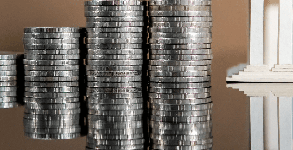 Банктік шот қай кезде бақыланады 