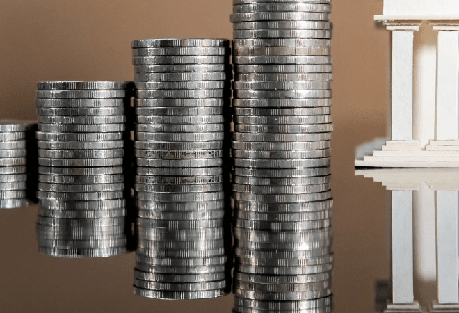 Как будут контролироваться банковские счета физических лиц