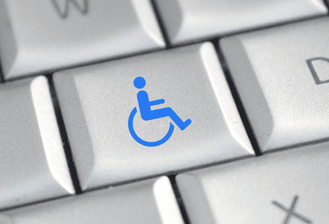 2026 жылдан мүгедектігі бар жандарға жәрдемақы 10 пайызға өседі  