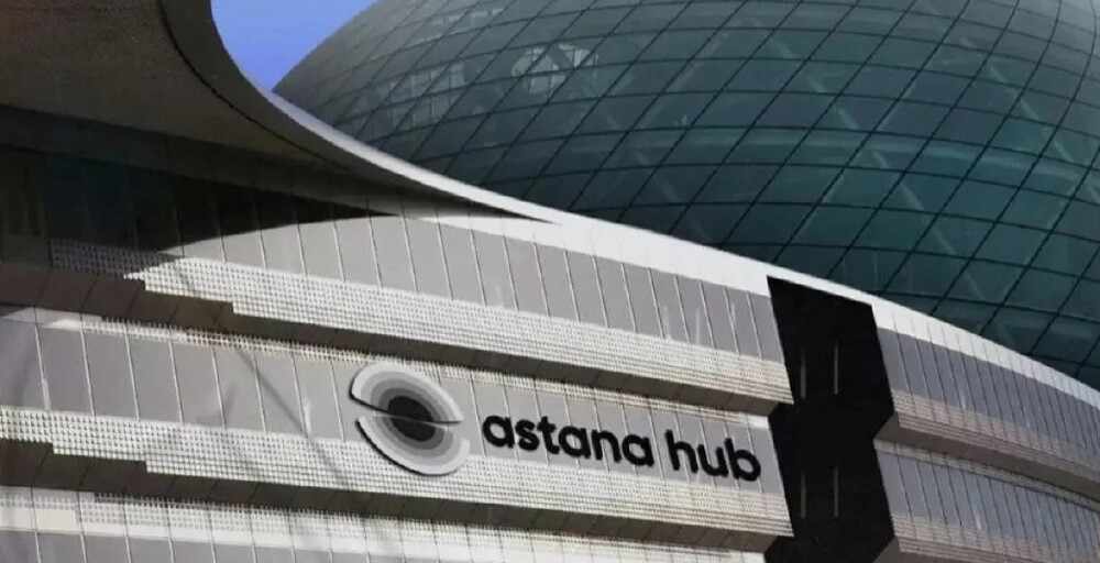 Объем IT-экспорта Казахстана составил $700 млн