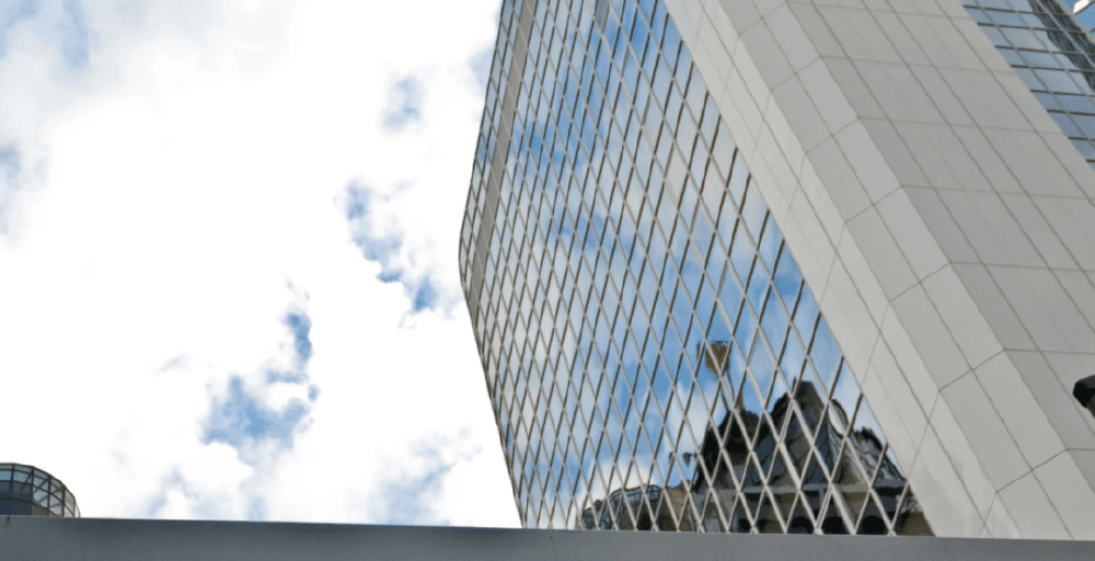 Мәжіліс &laquo;Банктер туралы&raquo; заң жобасын мақұлдады