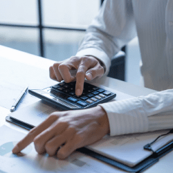 Малый и микробизнес получат некоторые налоговые послабления